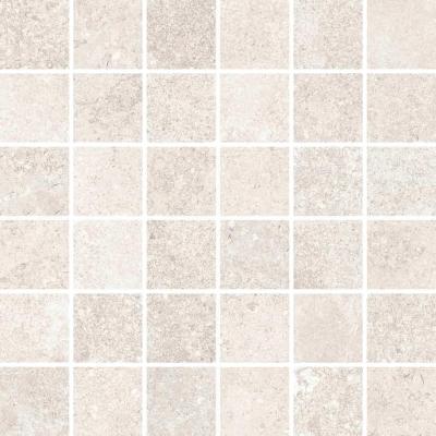Mosaico White