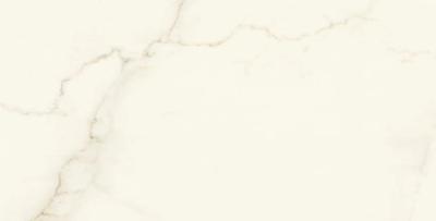 Calacatta Apuano Silk 75x150