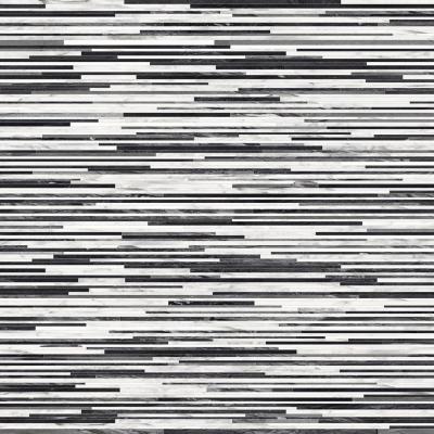 Doghe Calacatta Renoir Full Lappato 120x120