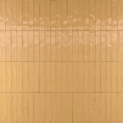 Luz giallo lux 5.3x30 Luz giallo lux 5.3x30