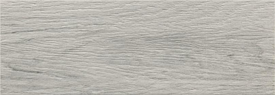 Керамогранит Kavala Pearl 17.5x50