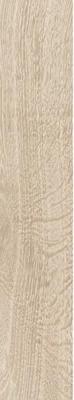 Beige Placket