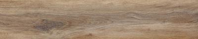 Boreal Walnut Antislip 23x120