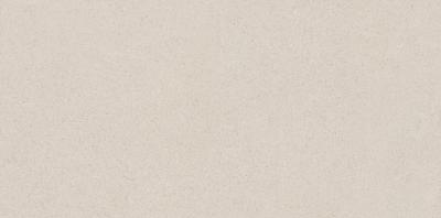 Lin Beige 60x120