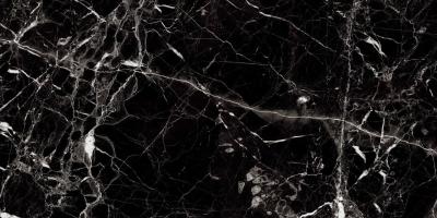 Marble Grand Antique 9 Mm Poli 60x120