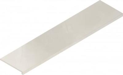Polar Scalino Ang Dx 33x120