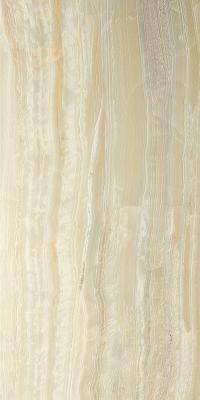 HME 3 ONICE VERDE 60X120 RETT HARD