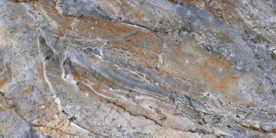 Picaso Azul Polished 60x120