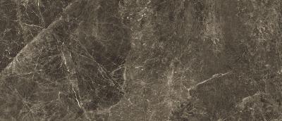 Frappuccino Pollock Full Lappato 120x278