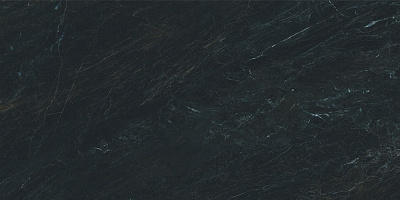 Керамогранит Regal Stone Mat 59.8x119.8