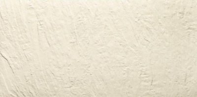 Alpes Blanco Rec 60x120