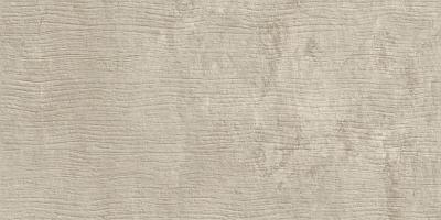 Del Conca Lavaredo 1 Beige Framework Rett Hard 60x120