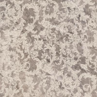 Modulo Barocchino Grigio