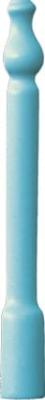 Angoli Zoccalo Dark Pavone 2x20