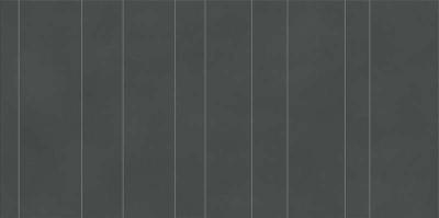 Tarmac Strings Velvet