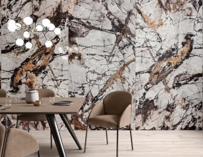 Urban Marble Urban Marble