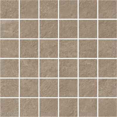 Gold Mosaico 30x30