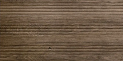 Krono Nogal Rect. 60x120