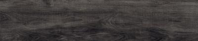 Rondine Greenwood Nero 24x120 Rondine Greenwood Nero 24x120