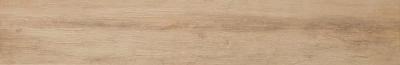 Rovere Rt 20x120