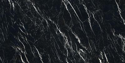 Black Nt C R 100x180