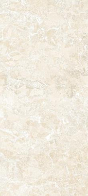 Плитка Ingir бежевый 20х44