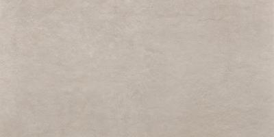 Sand 59.7x119.7