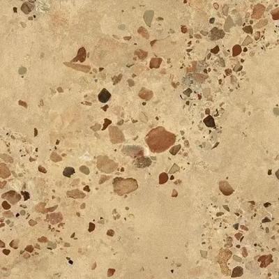 Naturale 60.4x60.4 Naturale 60.4x60.4