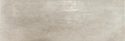 Taupe 25x75