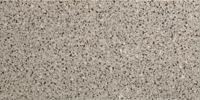 Tortora Lux 60x120