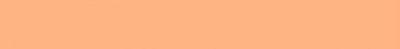 Orange Pulido List