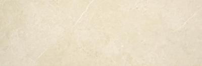 Crema Mt 33.3x100