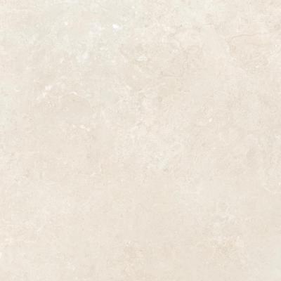 Itria Rt 60x60