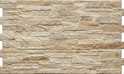 Керамогранит Nigella Desert 30x49