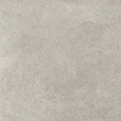 Керамогранит Wabi Taupe Lap.Rect. 60х60