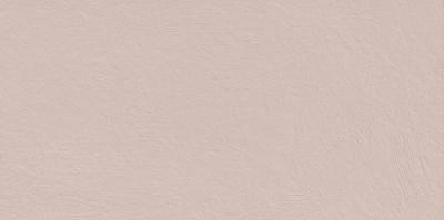 Perfect Nude 60x120