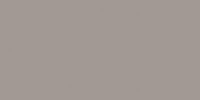 Керамогранит RW 03 60x120