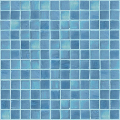 Мозаика Opera 25 Matt Op 25.03 31.7x31.7