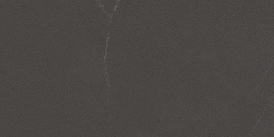 Керамогранит Seine R Cemento 60x120