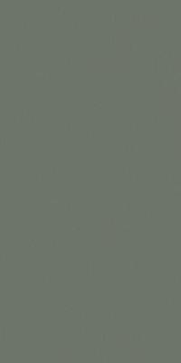Zumaia Green 60x120