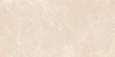 Beige Shine Ret 35x70