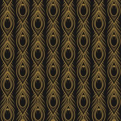 Black Daiquiri Natural 29.75x29.75