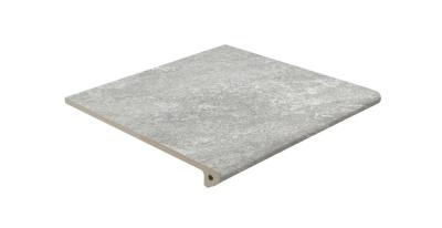 Peldano Gris 33x33