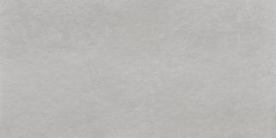 White 59.7x119.7