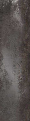 Керамогранит Gravity Darkl 30X120
