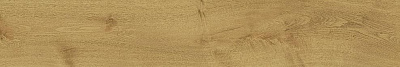 Керамогранит Heartwood Malt 20x120 Керамогранит Heartwood Malt 20x120