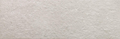 Керамогранит Nux Grey 25x75