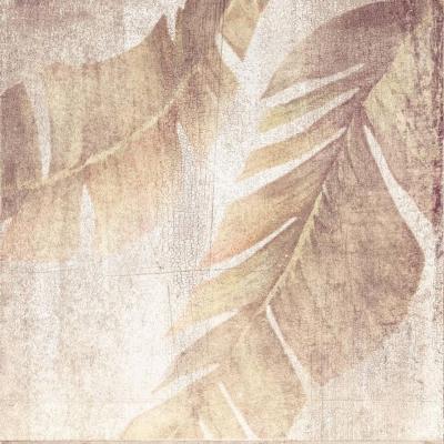 Decoro Boreal Taupe Mix 20x20 Decoro Boreal Taupe Mix 20x20