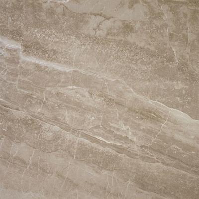 Taupe 75x75