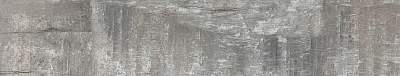 Керамогранит Artic Wood Gris 23x120